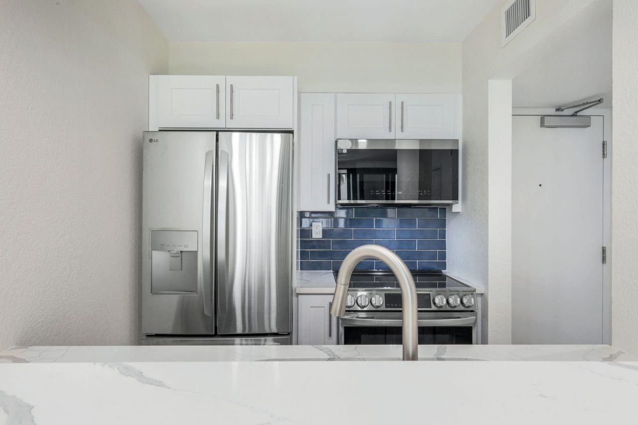 1501 Middle Gulf Dr, Unit 110H, Sanibel, FL 33957 Photo