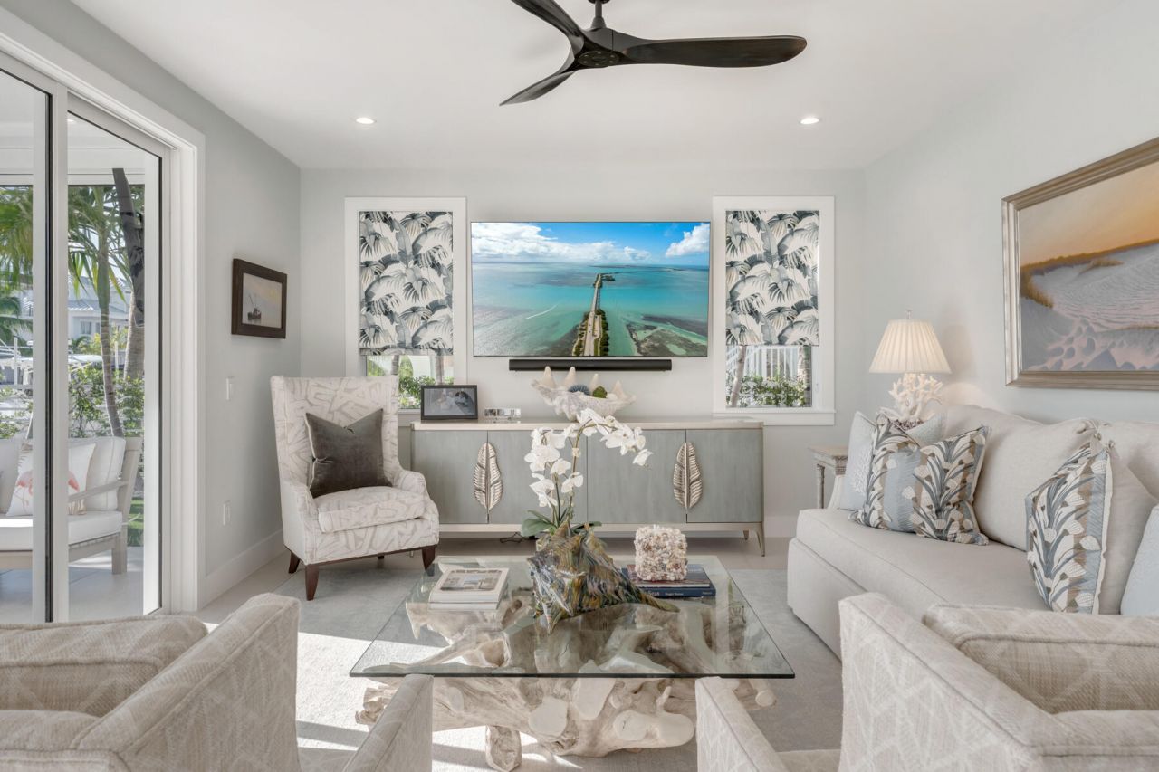 88 W Plaza Del Lago, Islamorada, FL 33036 Photo