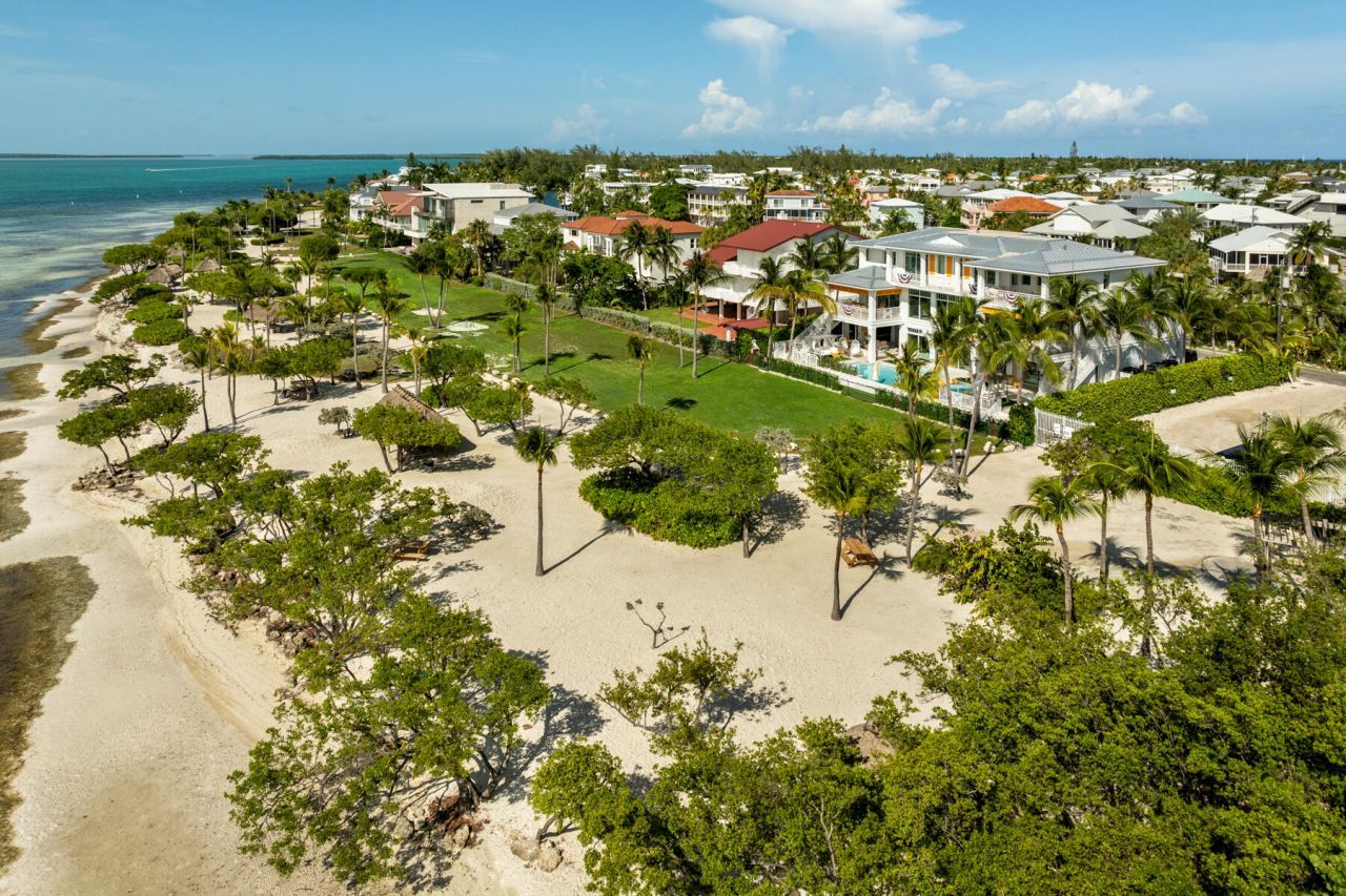 88 W Plaza Del Lago, Islamorada, FL 33036 Photo