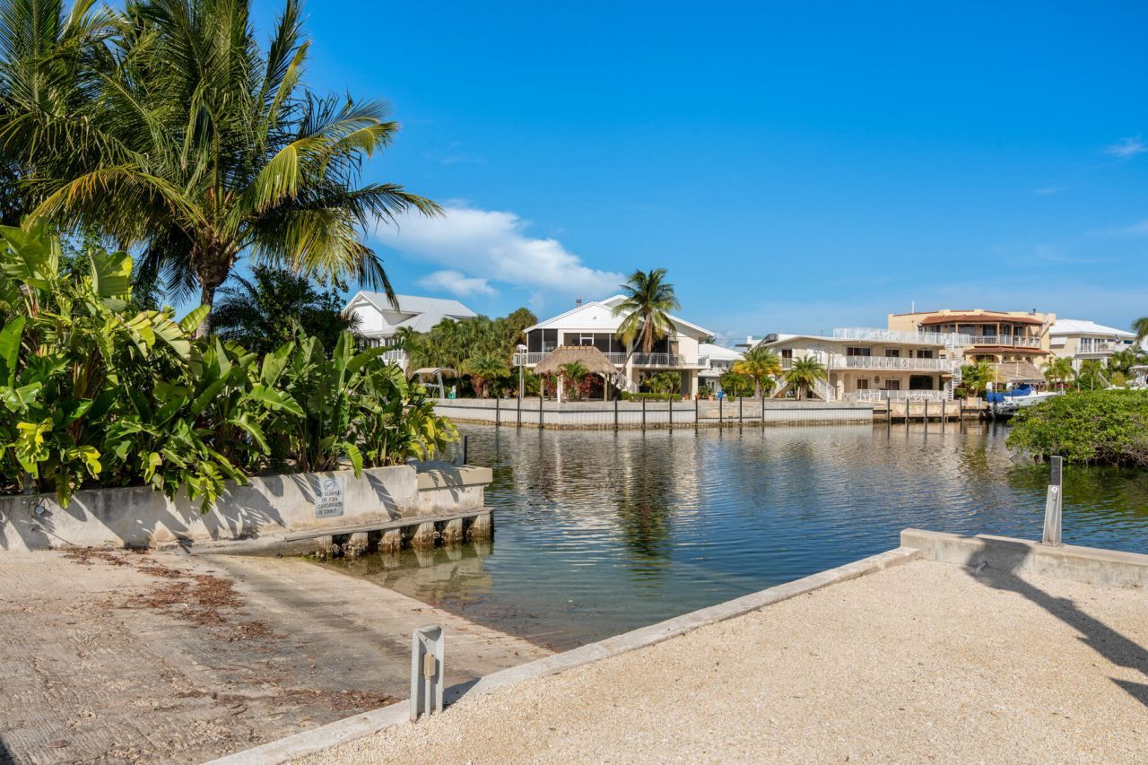 88 W Plaza Del Lago, Islamorada, FL 33036 Photo