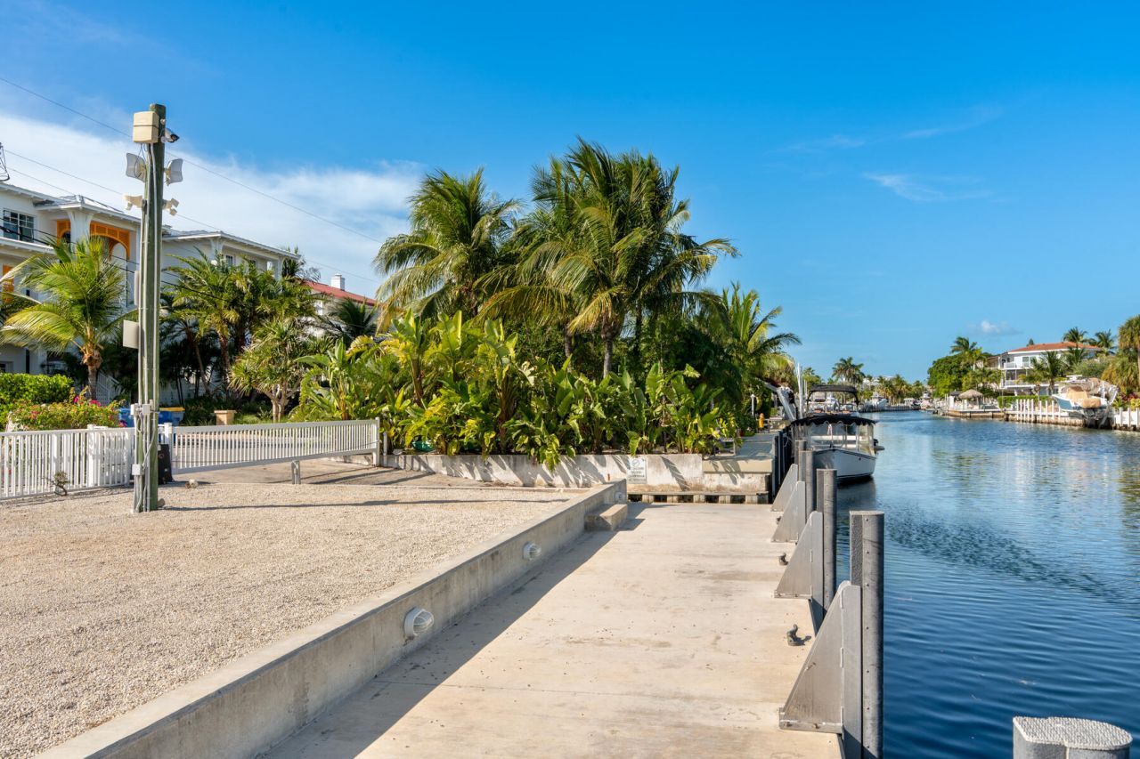 88 W Plaza Del Lago, Islamorada, FL 33036 Photo