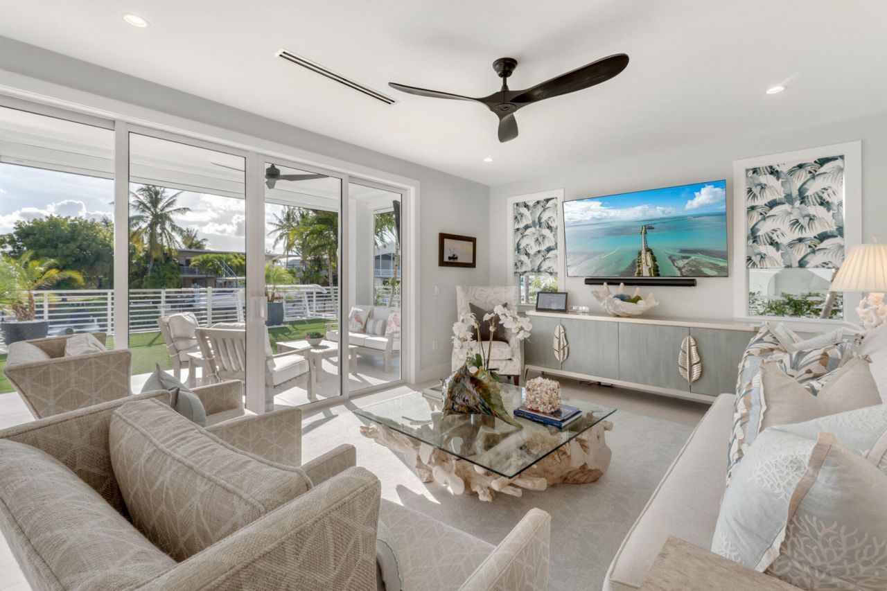 88 W Plaza Del Lago, Islamorada, FL 33036 Photo