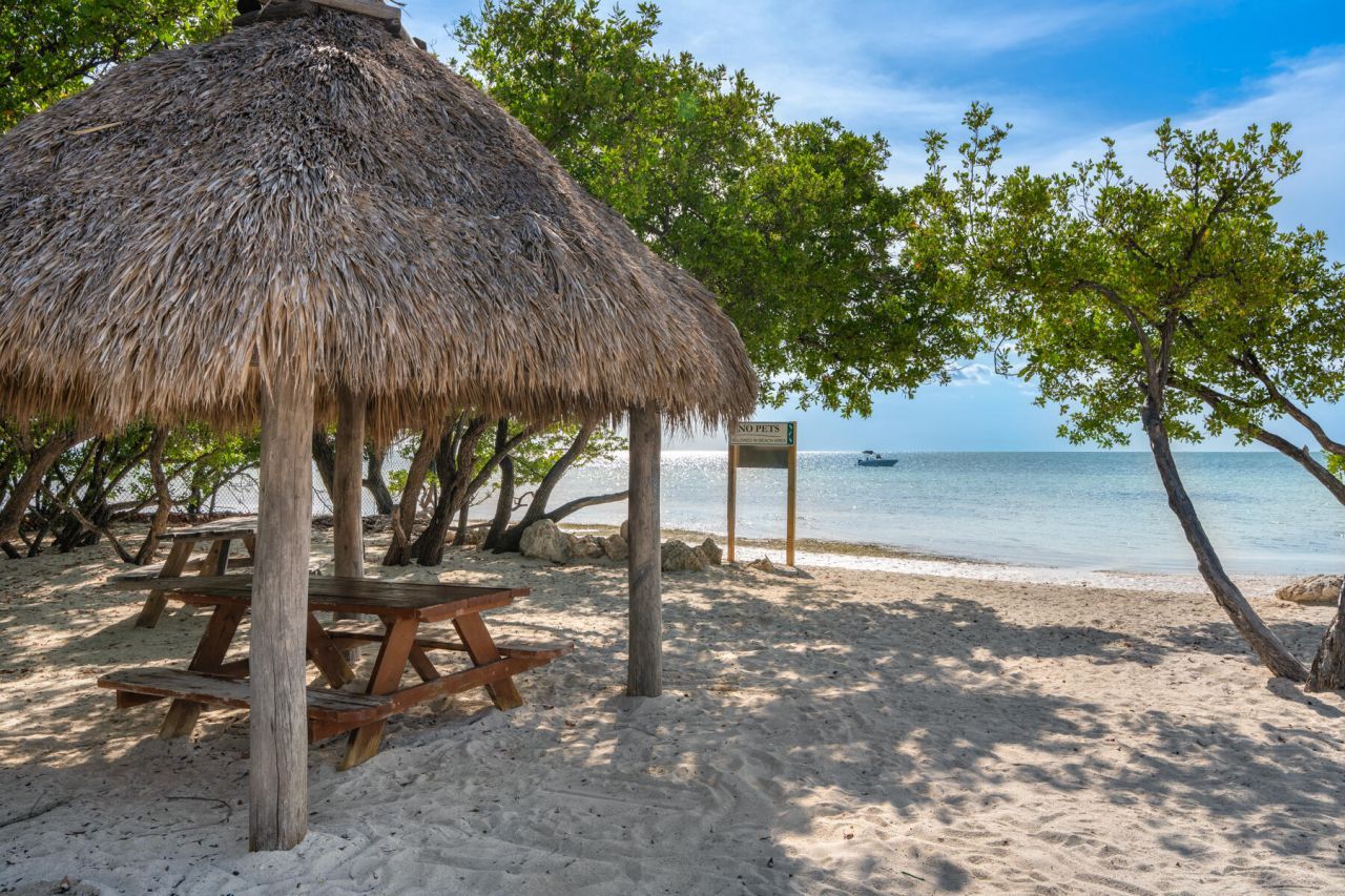 88 W Plaza Del Lago, Islamorada, FL 33036 Photo