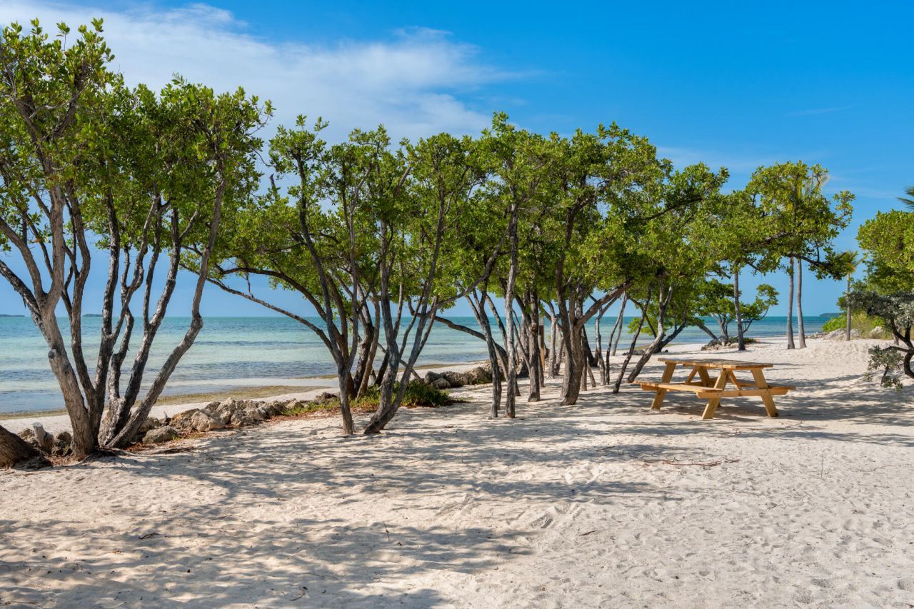 88 W Plaza Del Lago, Islamorada, FL 33036 Photo