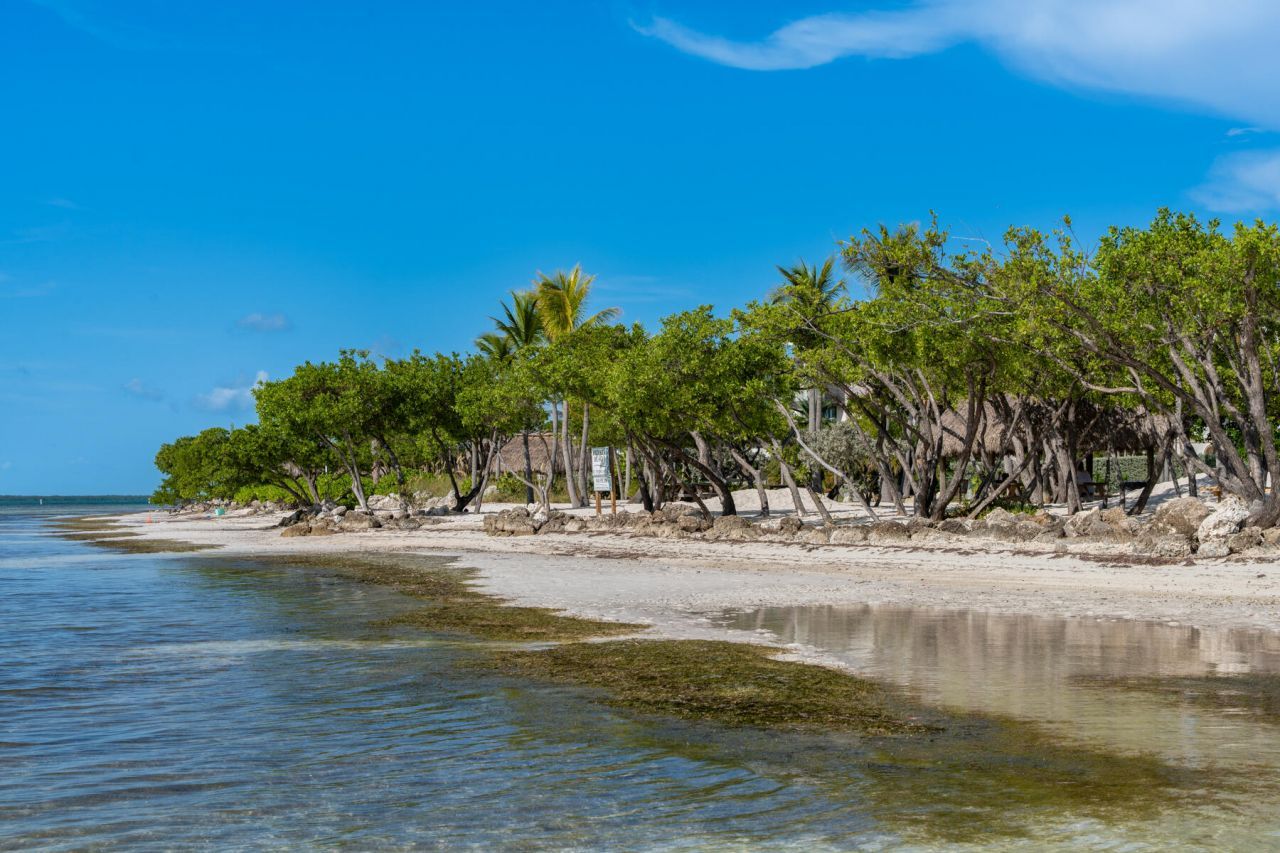 88 W Plaza Del Lago, Islamorada, FL 33036 Photo