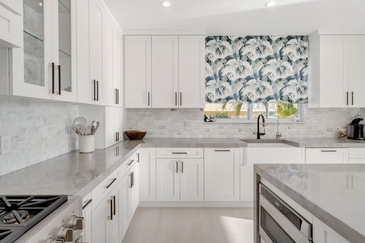 88 W Plaza Del Lago, Islamorada, FL 33036 Photo