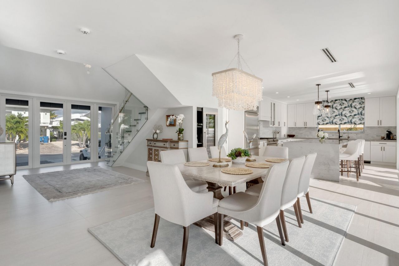 88 W Plaza Del Lago, Islamorada, FL 33036 Photo