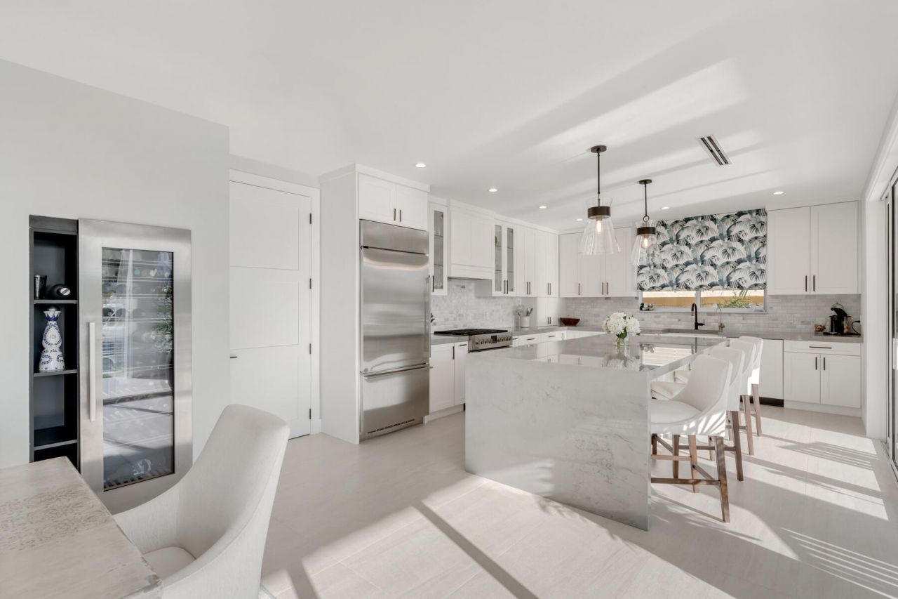 88 W Plaza Del Lago, Islamorada, FL 33036 Photo