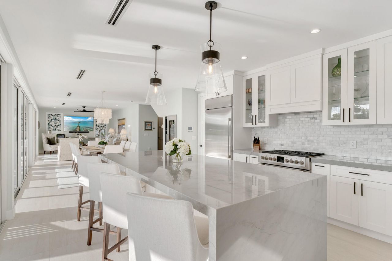 88 W Plaza Del Lago, Islamorada, FL 33036 Photo