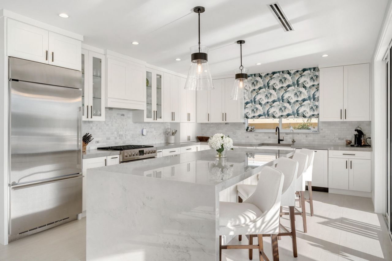 88 W Plaza Del Lago, Islamorada, FL 33036 Photo