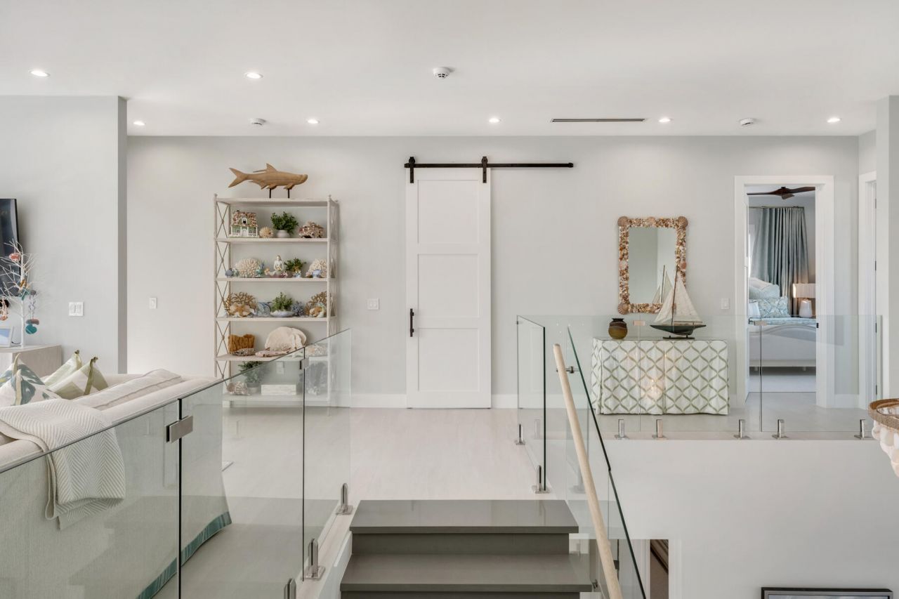 88 W Plaza Del Lago, Islamorada, FL 33036 Photo