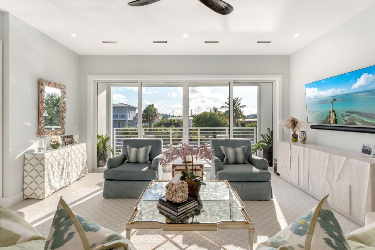 88 W Plaza Del Lago, Islamorada, FL 33036 Photo