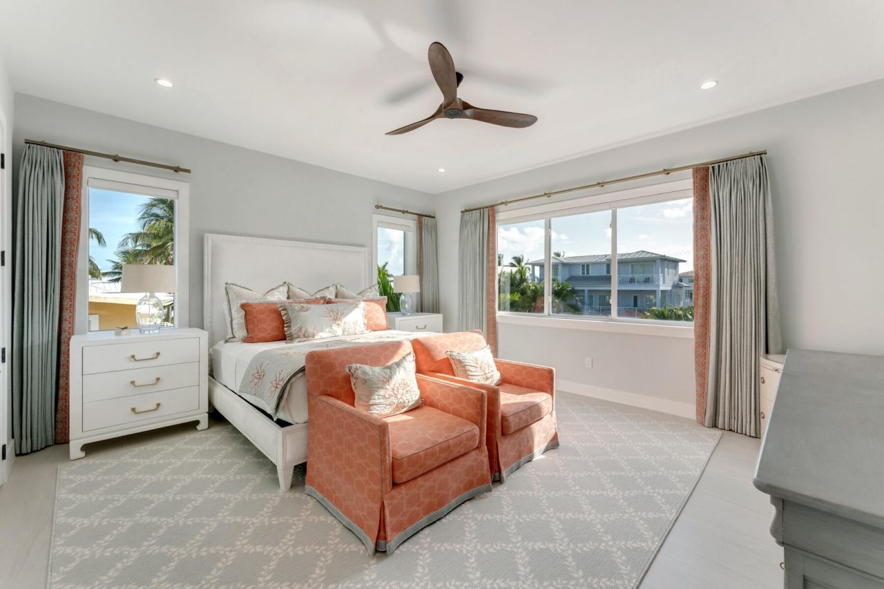 88 W Plaza Del Lago, Islamorada, FL 33036 Photo