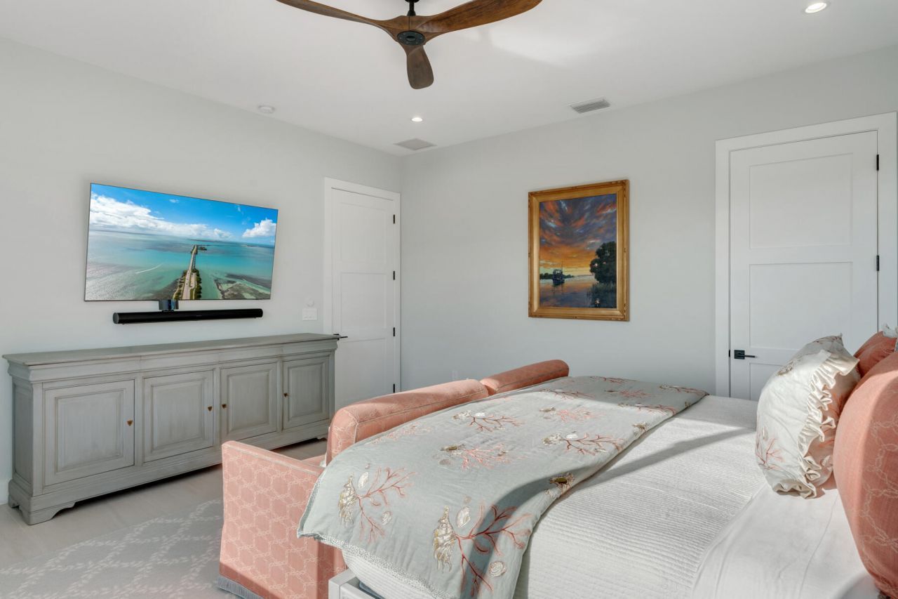 88 W Plaza Del Lago, Islamorada, FL 33036 Photo