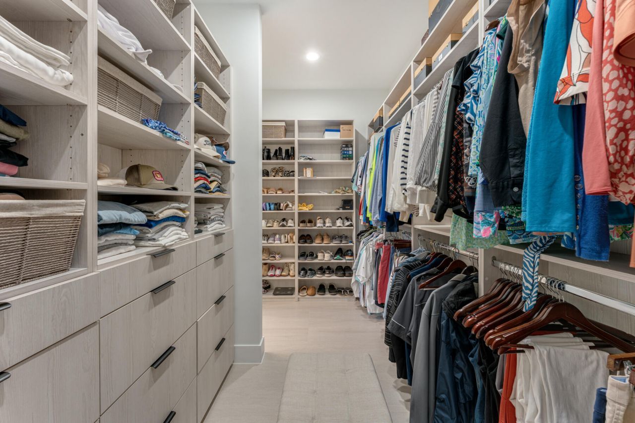 88 W Plaza Del Lago, Islamorada, FL 33036 Photo