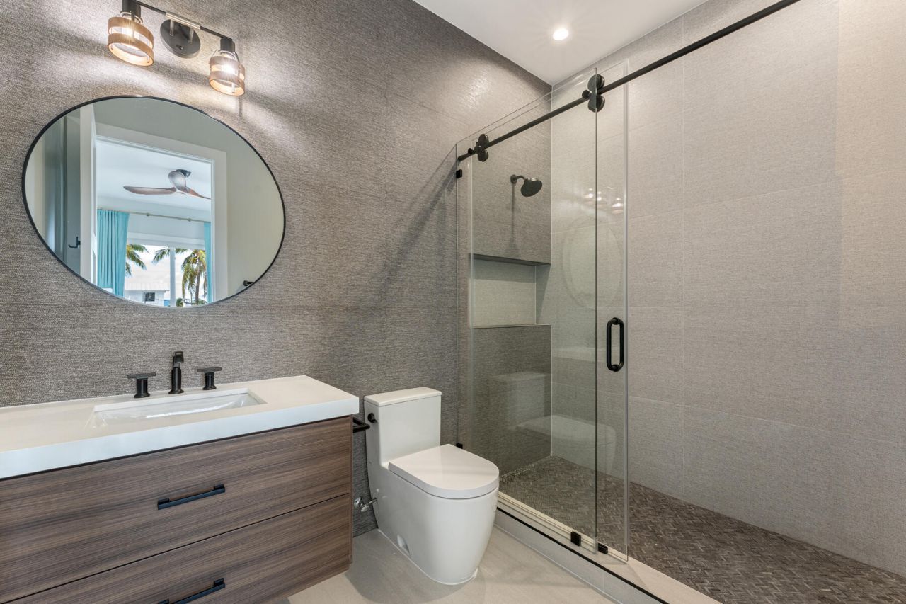 88 W Plaza Del Lago, Islamorada, FL 33036 Photo