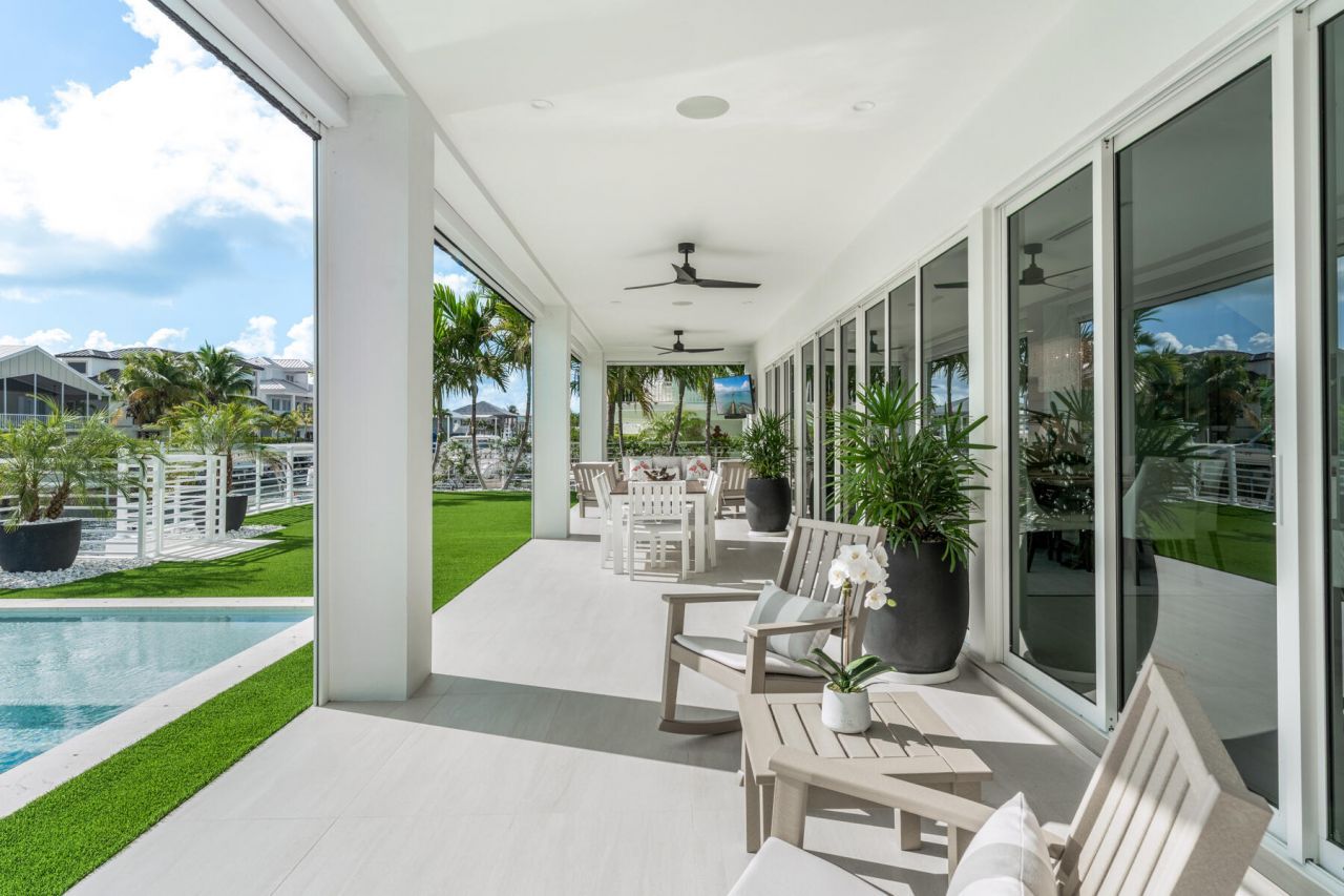 88 W Plaza Del Lago, Islamorada, FL 33036 Photo