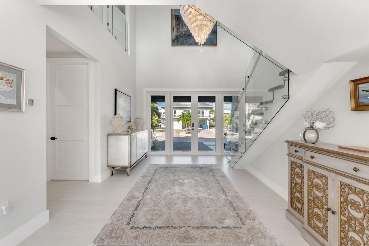 88 W Plaza Del Lago, Islamorada, FL 33036 Photo