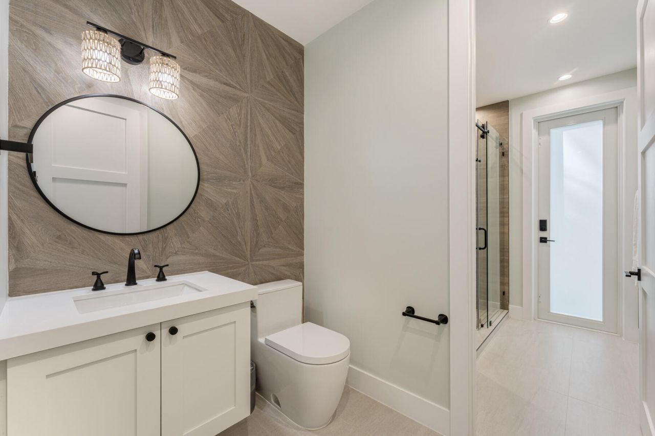 88 W Plaza Del Lago, Islamorada, FL 33036 Photo