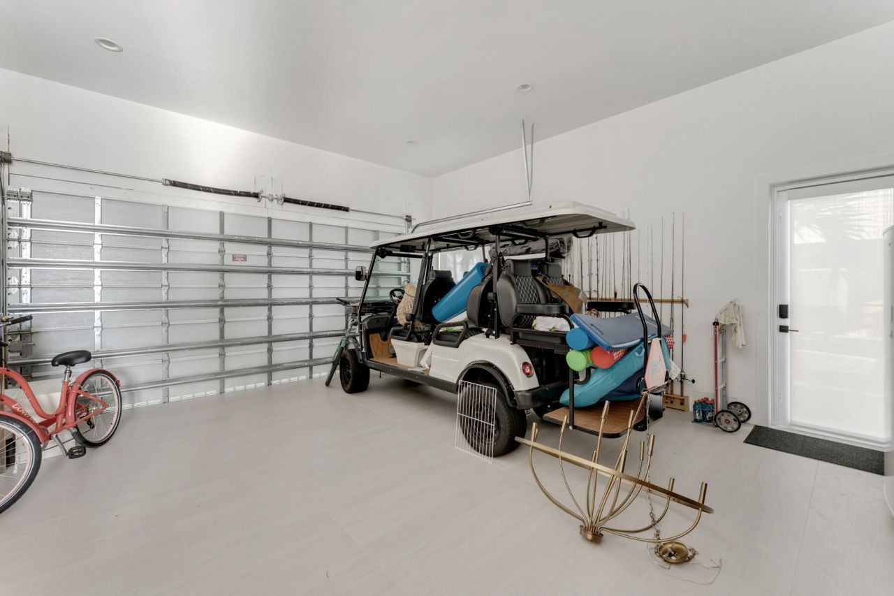 88 W Plaza Del Lago, Islamorada, FL 33036 Photo