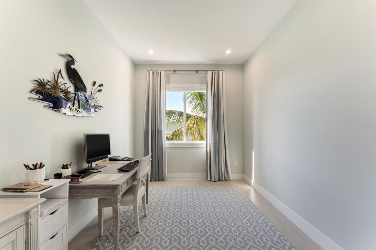 88 W Plaza Del Lago, Islamorada, FL 33036 Photo