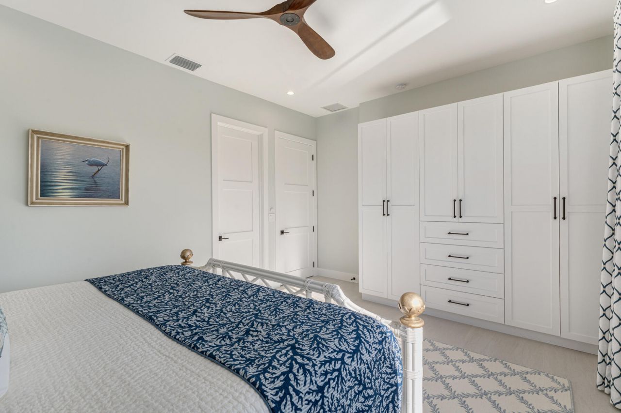 88 W Plaza Del Lago, Islamorada, FL 33036 Photo