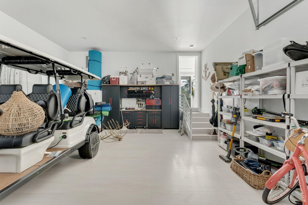 88 W Plaza Del Lago, Islamorada, FL 33036 Photo