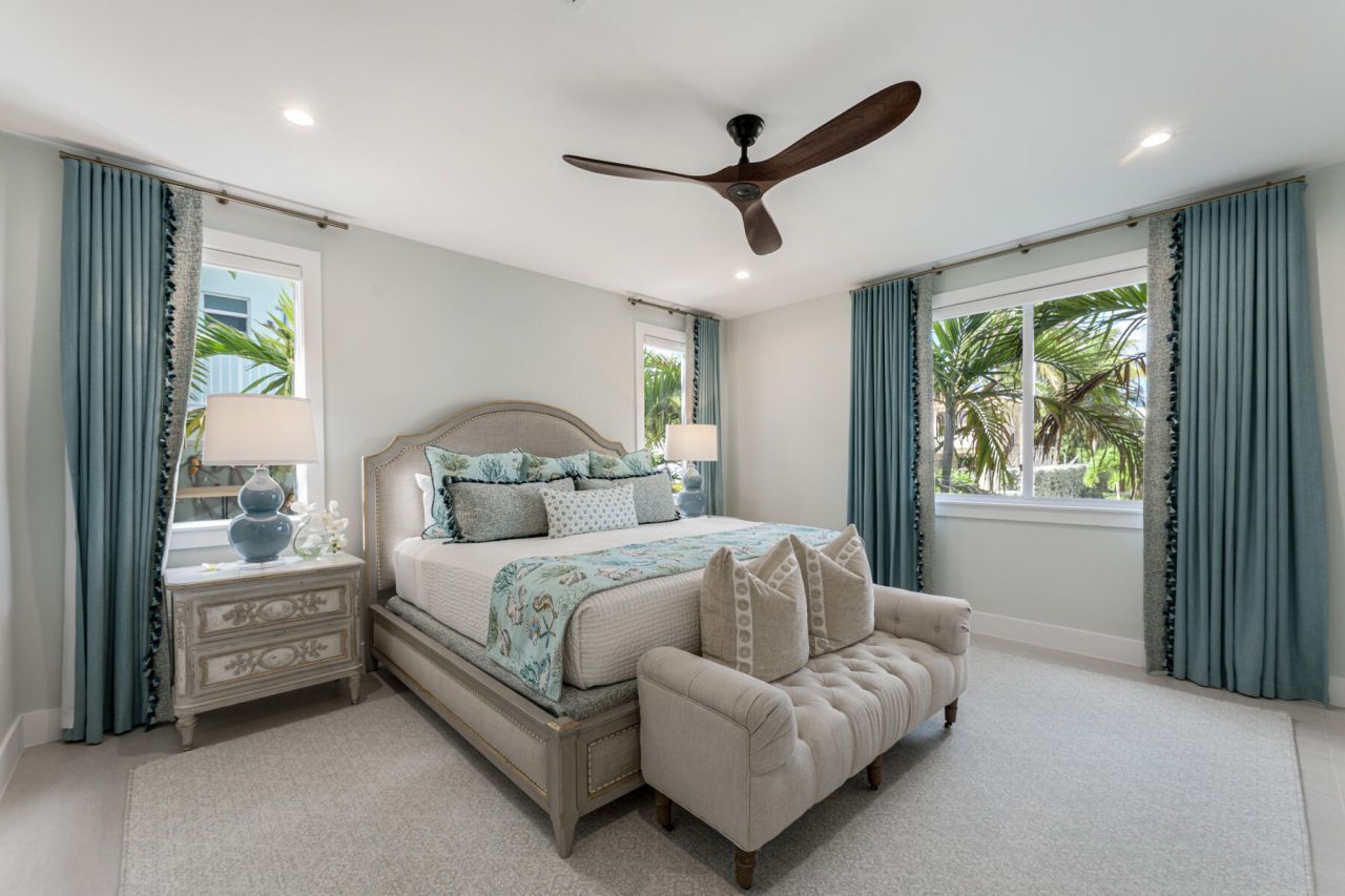 88 W Plaza Del Lago, Islamorada, FL 33036 Photo