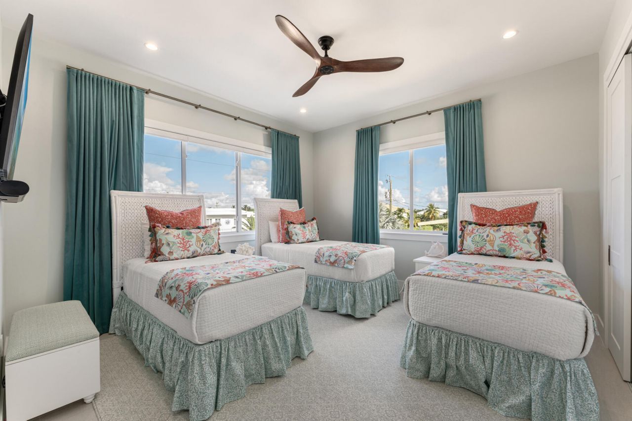 88 W Plaza Del Lago, Islamorada, FL 33036 Photo