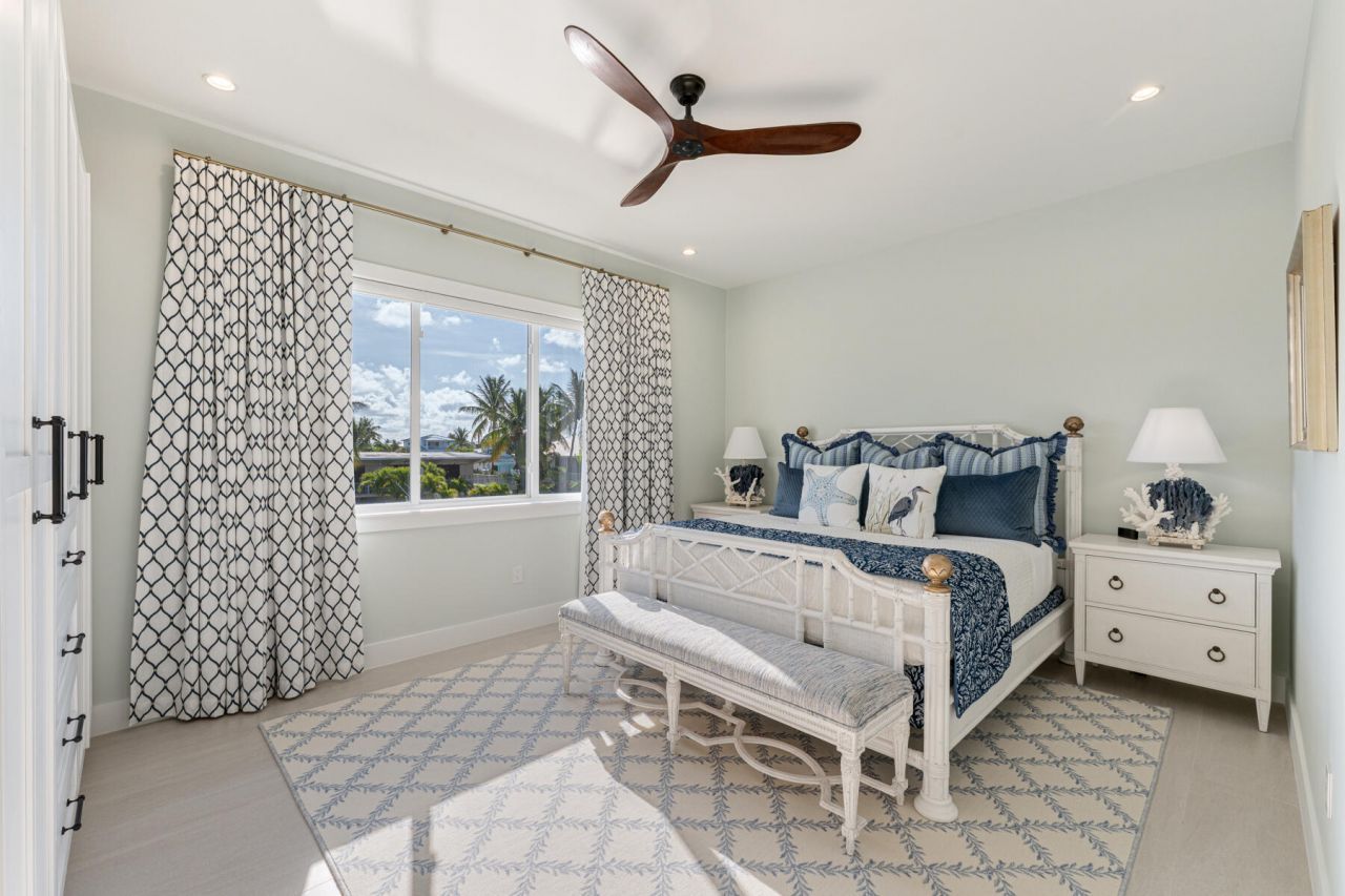 88 W Plaza Del Lago, Islamorada, FL 33036 Photo