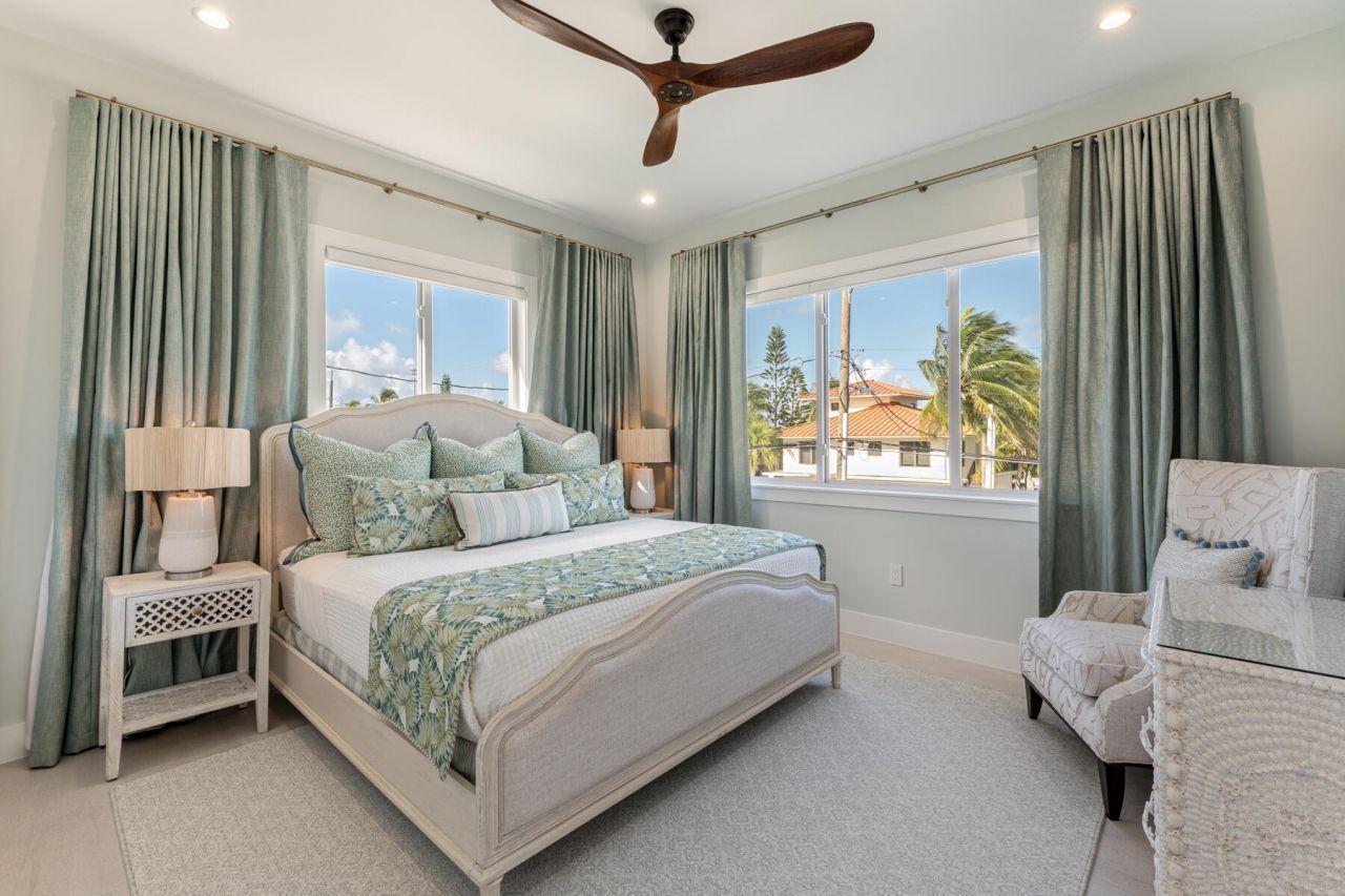 88 W Plaza Del Lago, Islamorada, FL 33036 Photo