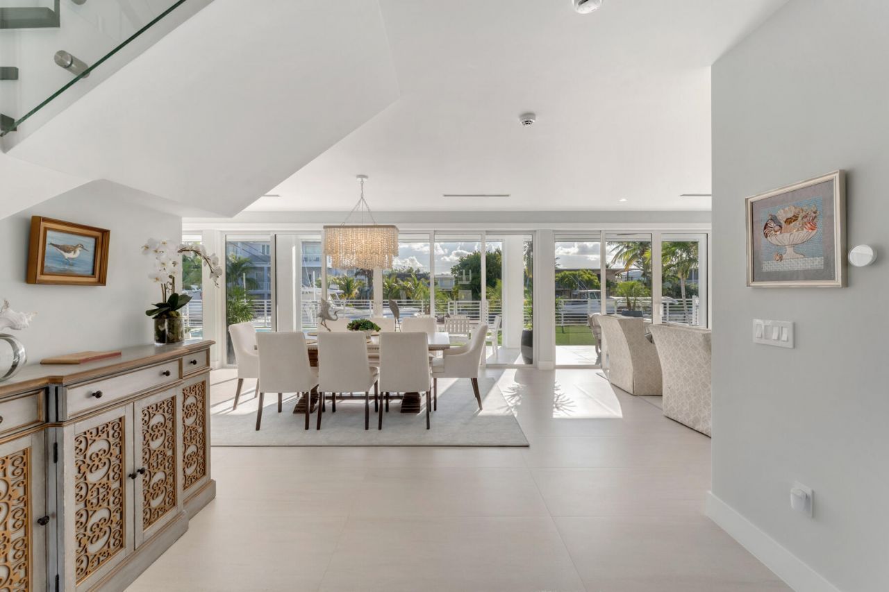 88 W Plaza Del Lago, Islamorada, FL 33036 Photo