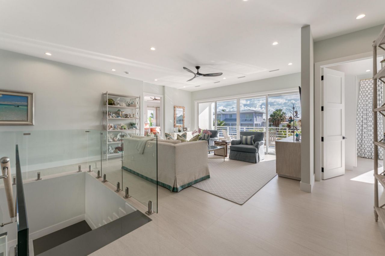 88 W Plaza Del Lago, Islamorada, FL 33036 Photo