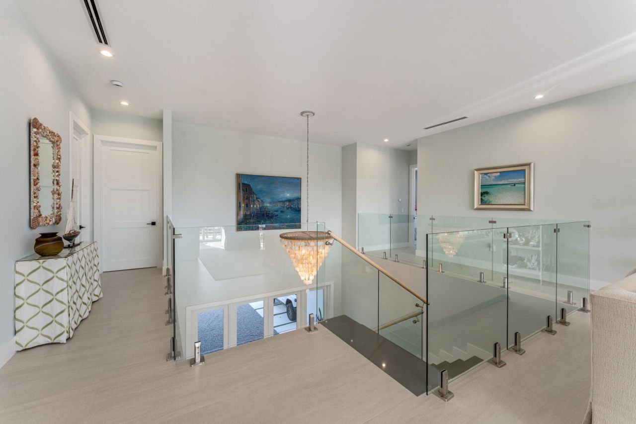 88 W Plaza Del Lago, Islamorada, FL 33036 Photo