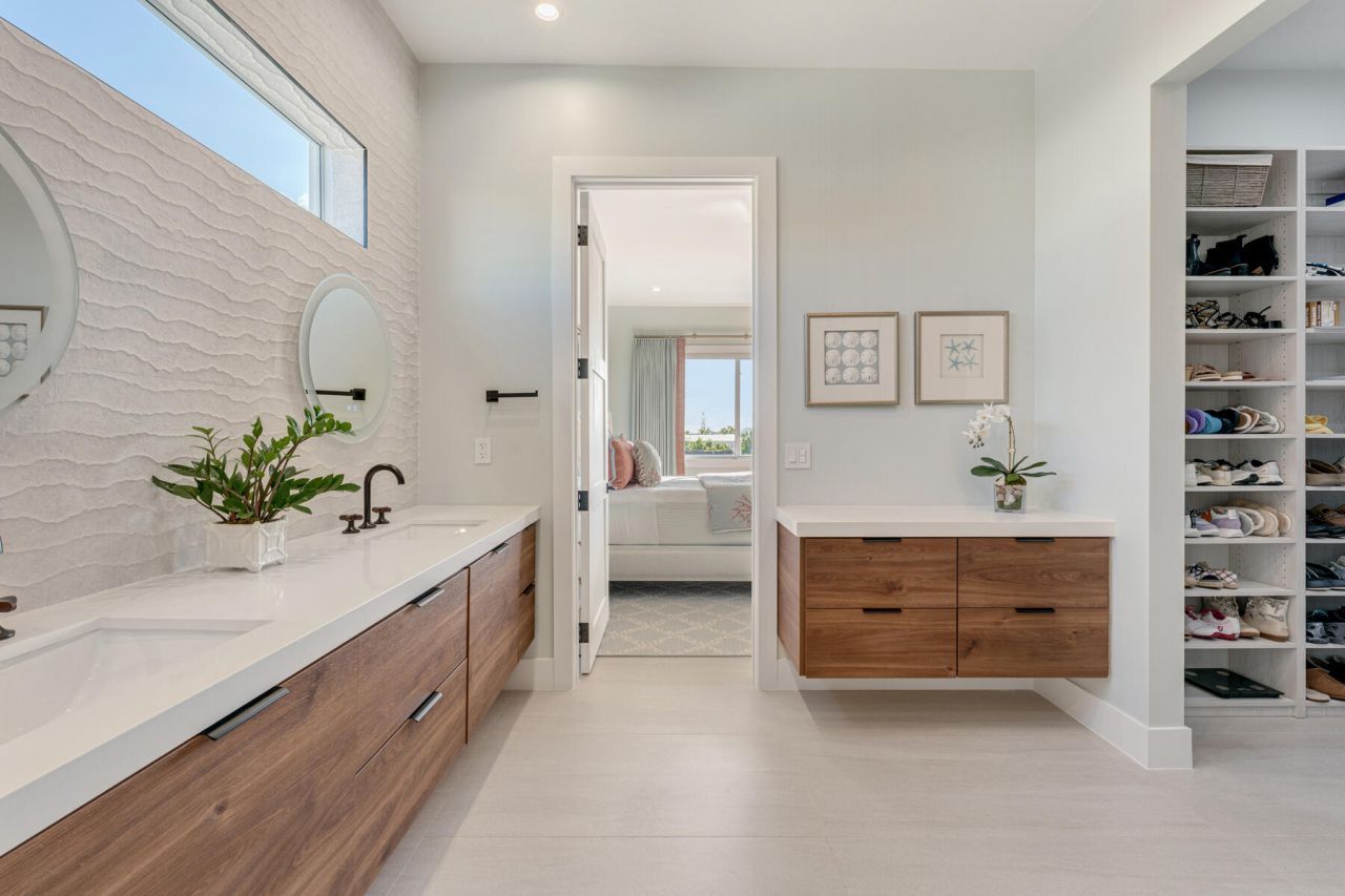 88 W Plaza Del Lago, Islamorada, FL 33036 Photo