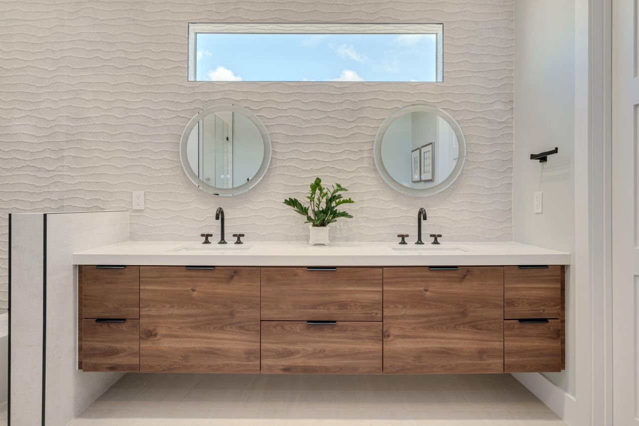 88 W Plaza Del Lago, Islamorada, FL 33036 Photo