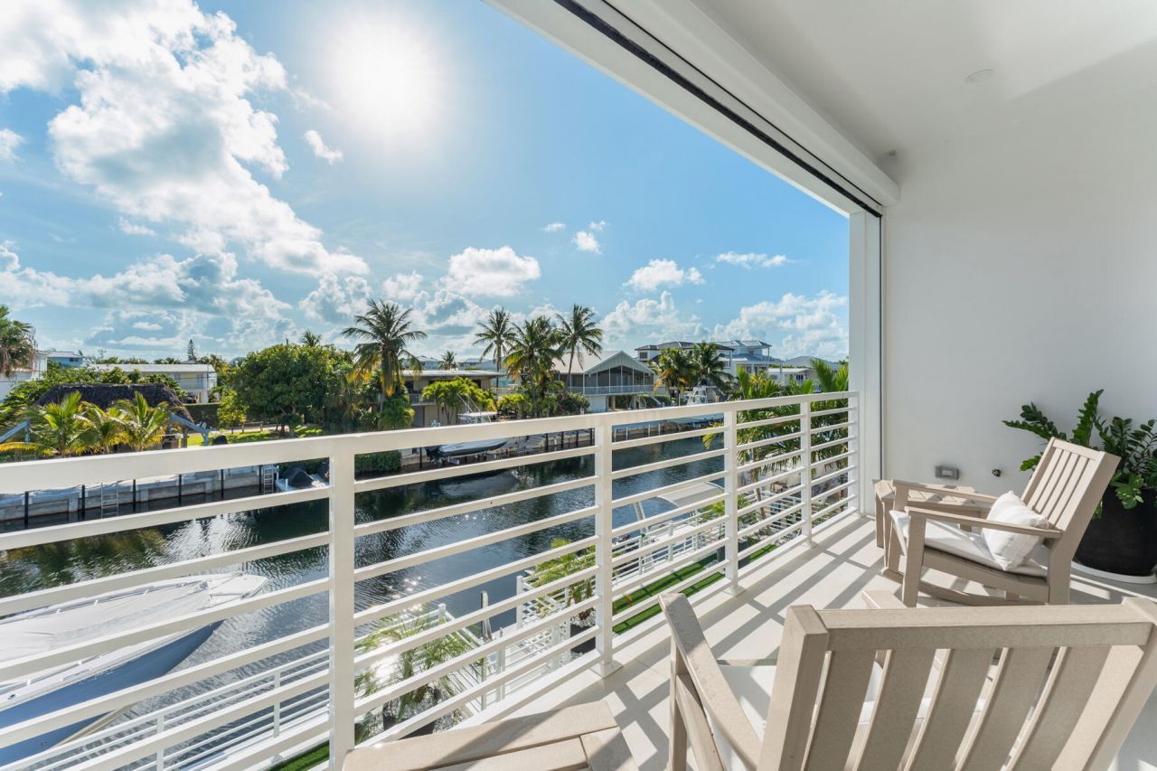 88 W Plaza Del Lago, Islamorada, FL 33036 Photo