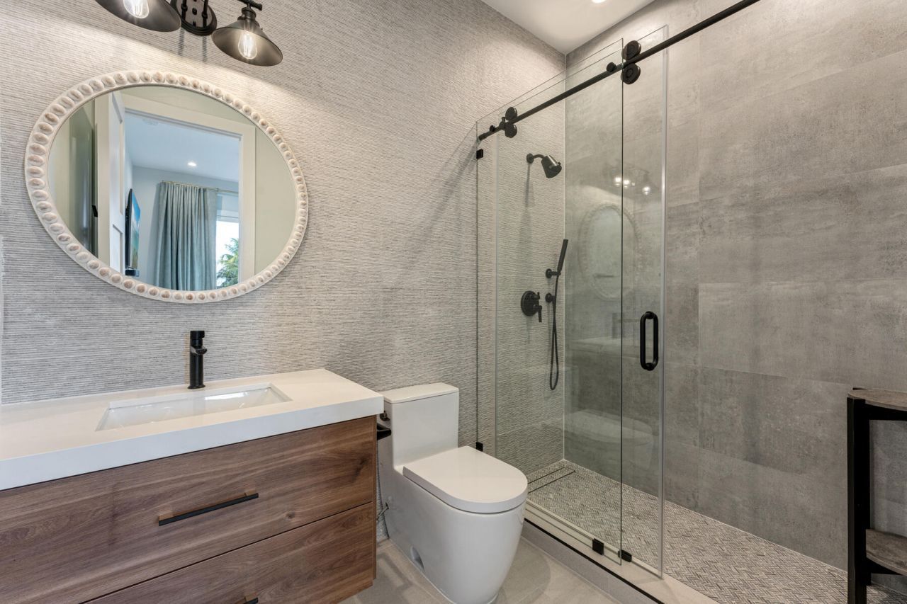 88 W Plaza Del Lago, Islamorada, FL 33036 Photo