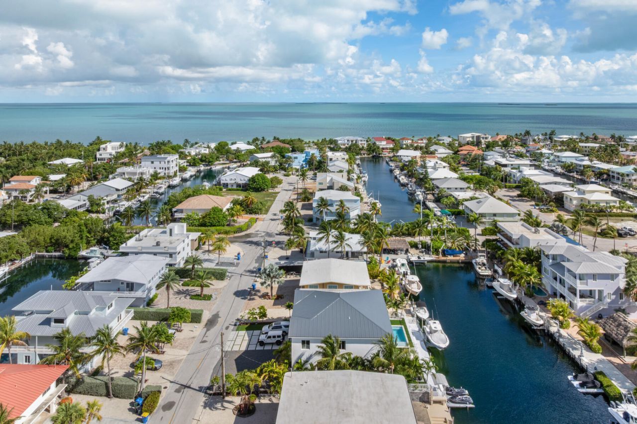 88 W Plaza Del Lago, Islamorada, FL 33036 Photo