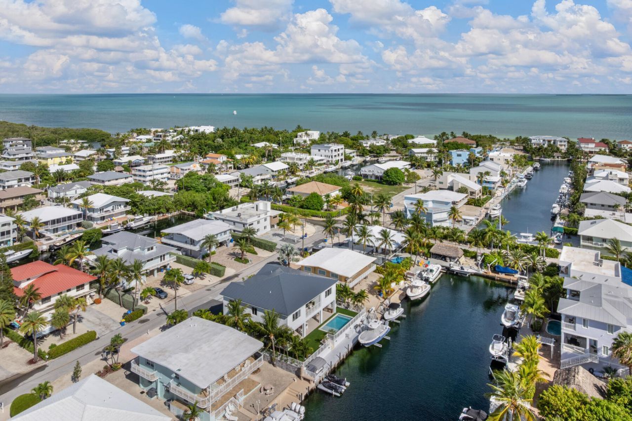 88 W Plaza Del Lago, Islamorada, FL 33036 Photo