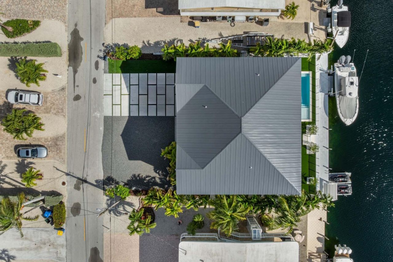 88 W Plaza Del Lago, Islamorada, FL 33036 Photo