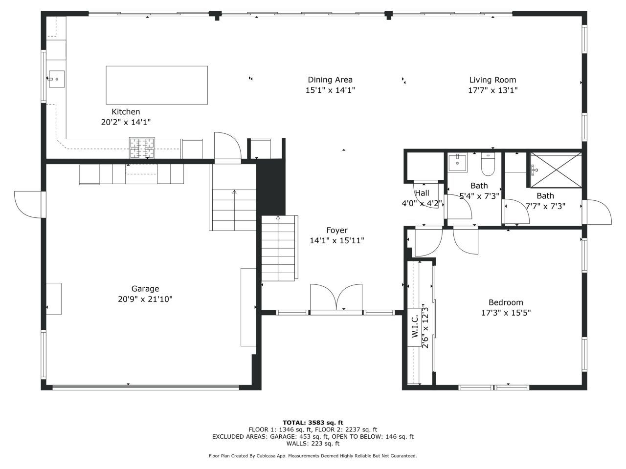 88 W Plaza Del Lago, Islamorada, FL 33036 Photo