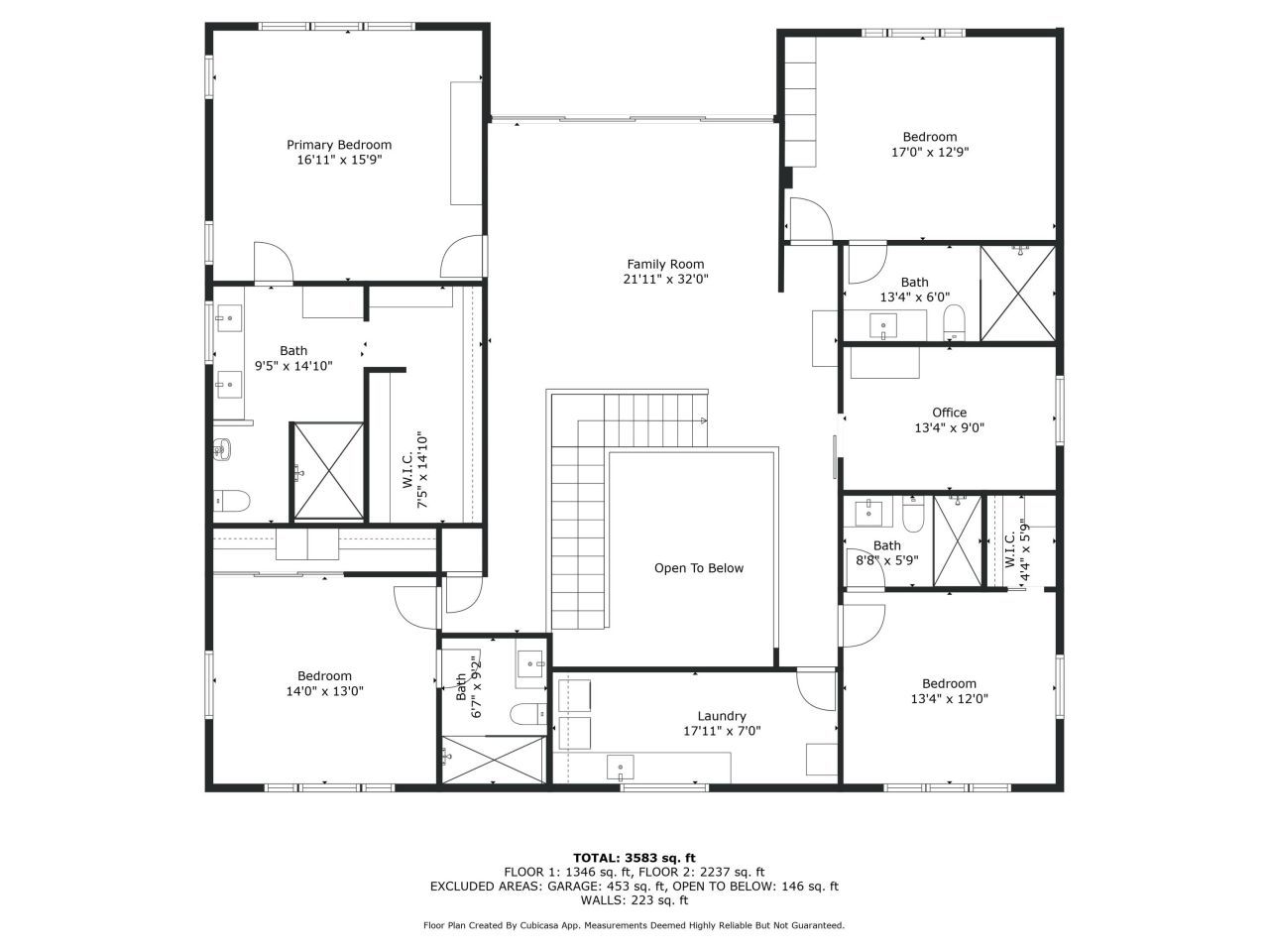 88 W Plaza Del Lago, Islamorada, FL 33036 Photo