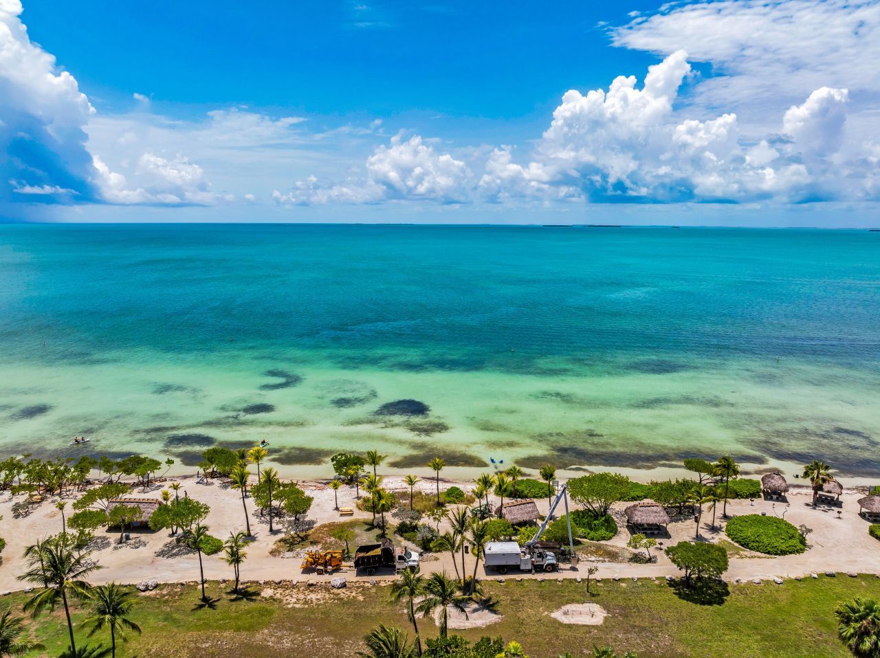 88 W Plaza Del Lago, Islamorada, FL 33036 Photo