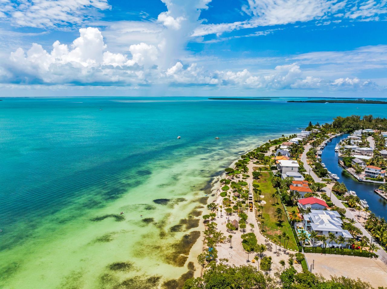 88 W Plaza Del Lago, Islamorada, FL 33036 Photo