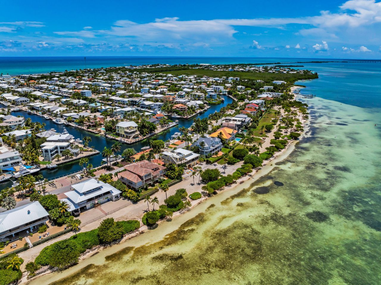 88 W Plaza Del Lago, Islamorada, FL 33036 Photo