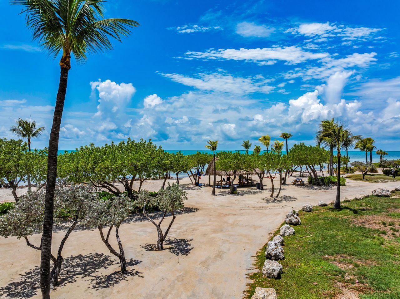 88 W Plaza Del Lago, Islamorada, FL 33036 Photo