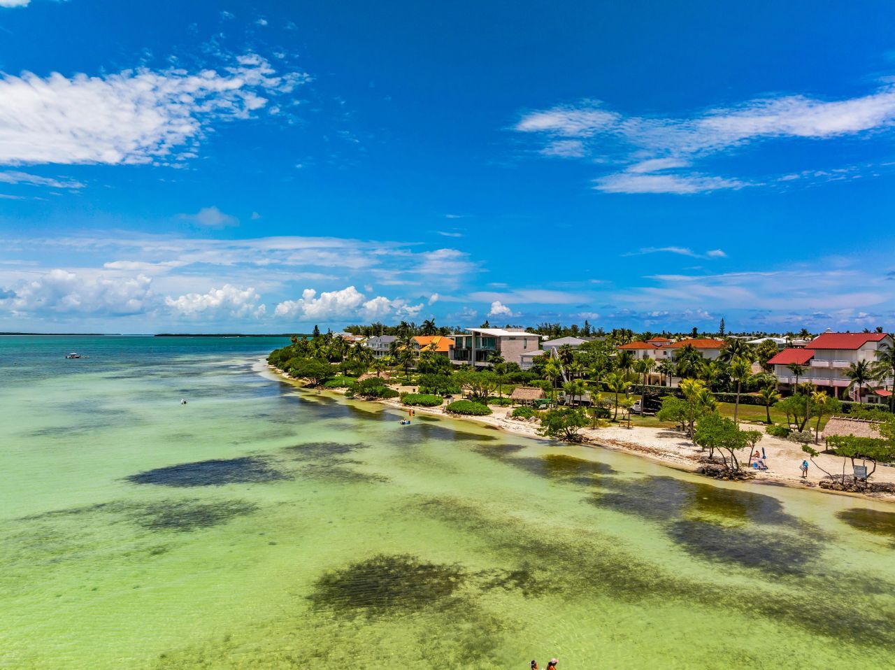 88 W Plaza Del Lago, Islamorada, FL 33036 Photo