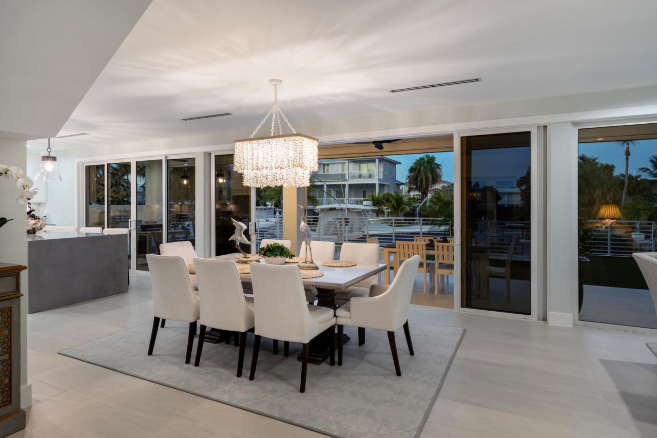 88 W Plaza Del Lago, Islamorada, FL 33036 Photo