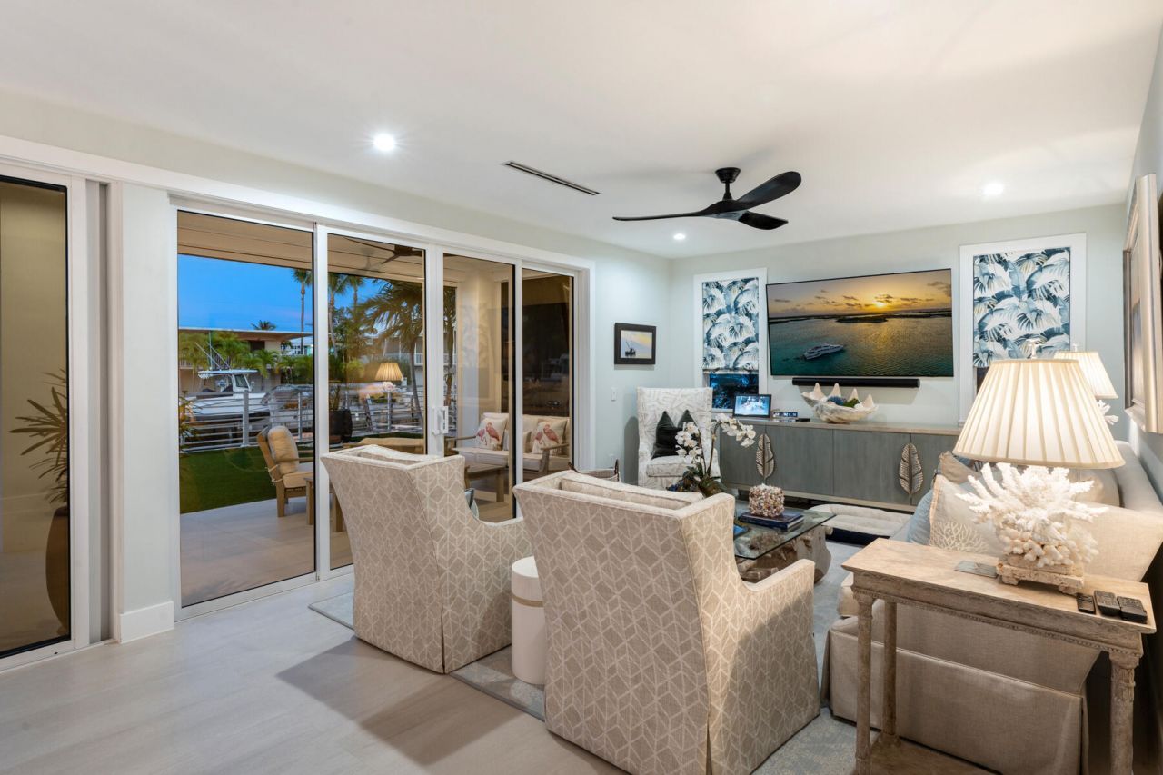 88 W Plaza Del Lago, Islamorada, FL 33036 Photo